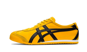 Onitsuka Tiger Mexico 66 Kill Bill