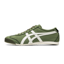 Onitsuka Tiger Mexico 66 Mantle Green Cream