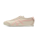 Onitsuka Tiger Mexico 66 Oatmeal Ginger Peach