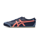 Onitsuka Tiger Mexico 66 Peacoat Guava