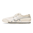Onitsuka Tiger Mexico 66 SD Birch Silver