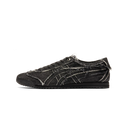 Onitsuka Tiger Mexico 66 SD Black Denim