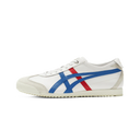 Onitsuka Tiger Mexico 66 SD White Directoire Blue Red
