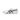 Onitsuka Tiger Mexico 66 SD White Directoire Blue Red