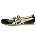 Onitsuka Tiger Mexico 66 TGRS Black Cream