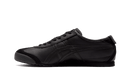 Onitsuka Tiger Mexico 66 Triple Black