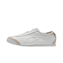 Onitsuka Tiger Mexico 66 White Beige