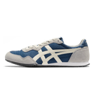 Onitsuka Tiger Serrano