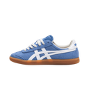 Onitsuka Tiger Tokuten Blue Fusion Gum