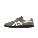 Onitsuka Tiger Tokuten Burnt Green White Black