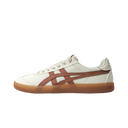 Onitsuka Tiger Tokuten Cream Caramel