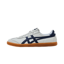 Onitsuka Tiger Tokuten Glacier Grey Peacoat