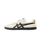 Onitsuka Tiger Tokuten
