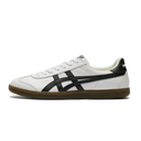 Onitsuka Tiger Tokuten White Black