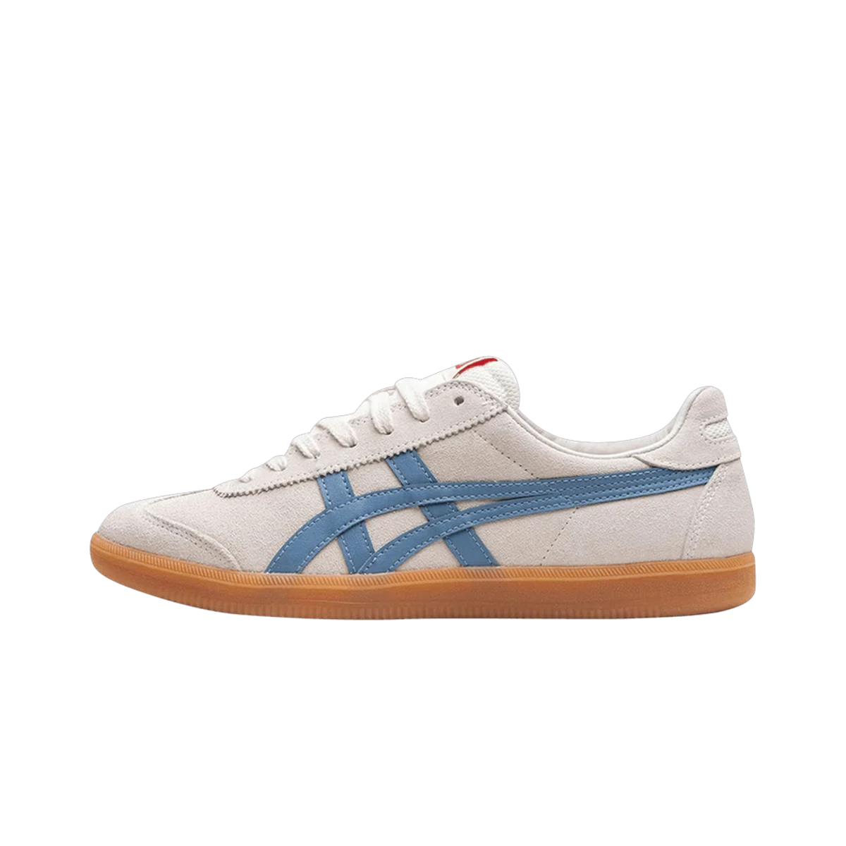 Onitsuka Tiger Tokuten White Blue Gum