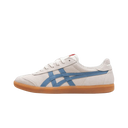 Onitsuka Tiger Tokuten White Blue Gum