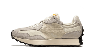 New Balance 327 Team Away Grey