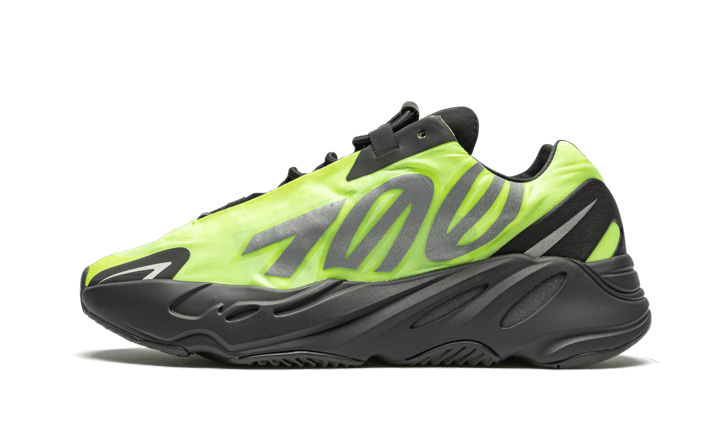 Yeezy Boost 700 MNVN Phosphor Next Step