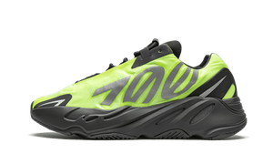 Yeezy Boost 700 MNVN Phosphor