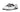 PUMA Speedcat Ballet Leather White - 403587-01 - View 2 | Next Step