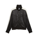 PUMA T7 Track Jacket Black