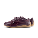 PUMA x Danielle Cathari Speedcat Slip-On Ruby Noir