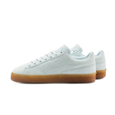 PUMA x Danielle Cathari Suede ST Sea Glass