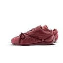 PUMA x ROSÉ Speedcat VTG Burgundy Aubergine
