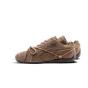 PUMA x ROSÉ Speedcat VTG Espresso Haute Coffee