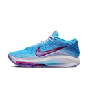 Nike GT Hustle 3 Paige Bueckers PE