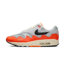 Patta x Nike Air Max 1 Hyper Crimson