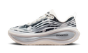 Nike Vomero Plus SE Road Running Shoes Phantom/Anthracite/College Grey/Pencil Point