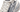 Nike Vomero Plus SE Road Running Shoes Phantom/Anthracite/College Grey/Pencil Point