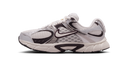 Nike V5 RNR Phantom/Moon Particle/Burgundy Ash/Phantom