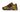 Pharrell x Adidas Adistar Jellyfish Brown Neon - KK2889 - View 1 | Next Step
