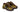 Pharrell x Adidas Adistar Jellyfish Brown Neon - KK2889 - View 2 | Next Step