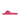 Pharrell x Adidas Boost Slides Semi Solar Pink - FV7289 - View 1 | Next Step
