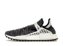 Pharrell x Adidas NMD Human Race Trail Oreo