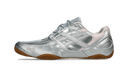 ASICS Hypersync Piedmont Grey/Pink Cloud