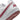 Nike Court Borough Low Recraft White/Pink Smoke