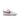 Nike Court Borough Low Recraft White/Pink Smoke