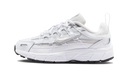 Nike P-6000 Platinum Tint/White/Metallic Silver/Platinum Tint
