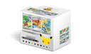 2026 Pokémon First Partner Set (Vol.1) 30th Anniversary Sealed Case (Simplified Chinese)