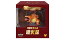 Set de Colección Pokémon 30th Celebration - Edición Charizard (Simplified Chinese)