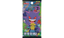 Pokémon TCG Scarlet and Violet Collect 151 Surprise (151C) Slim Booster Box (Simplified Chinese)
