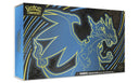 2025 Pokémon Mega Evolution Charizard X ex Ultra-Premium Collection