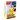 2026 Pokémon Mega Evolution 30th Celebration Booster Bundle (English Version)