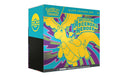 2026 Pokémon Mega Evolution Ascended Heroes Elite Trainer Box