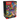 2025 Pokémon Mega Evolution Phantasmal Flames Booster Bundle