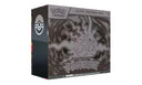 2026 Pokémon Mega Evolution Pitch Black Elite Trainer Box